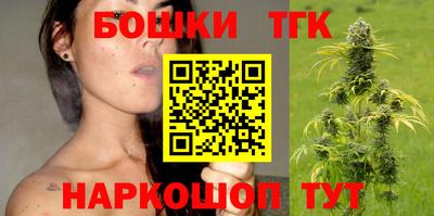 не бодяженный Комсомольск-на-Амуре