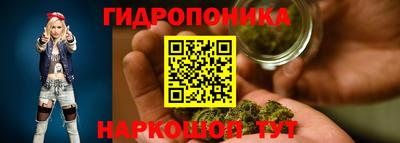 не бодяженный Комсомольск-на-Амуре